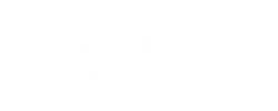 Colophon Learning