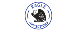 Eagle Inspection