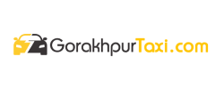 Gorakhpur Taxi