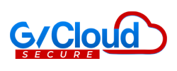 Gvcloud